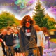 Waste of Time feat Ludabuddha Christian Diana Frank Zozky AX MADWICK Ludabuddha Remix Single