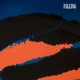 Falling Single