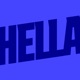 Hella Kyle Kinch VIP Single