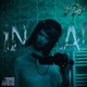 iNdiLA Single