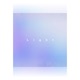 Light Single