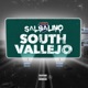 Real South Vallejo Single