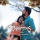 Ishtathode Single