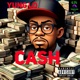 CASH Single