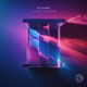 Lucid Dream Single