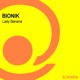 Lady Banana EP