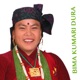 Laichhu Maya Arkaiko Nasholai Single
