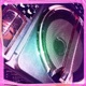 Fun Exciting Alternative and Electronic Rock