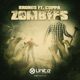 Zombies feat Coppa Single