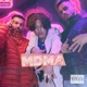 MDMA Single