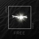 Free feat Leo Lotus Single