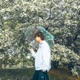 Put Up an Umbrella Single