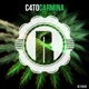 Carmina Single
