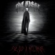 The Night Single
