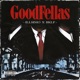 Good Fellas Single