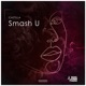 Smash U Single