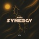 Synergy Single