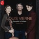 Louis Vierne Chamber music