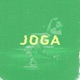 Joga Single