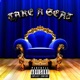 Take a Seat feat Kid Nola Manny Beats Single