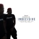 Indecisive feat Tory Vee Single