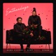 Emthandayo feat Sykes Single