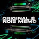 Original É Nóis Memo feat Dj TC Single