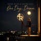 One Day feat Losing Rays Single