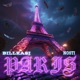 PARIS Single