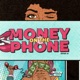 Money on the Phone Single