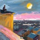 kalter sommer EP