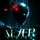 Never Single
