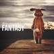 Fantasy Single