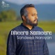 Dheera Sameere feat Sameer Rao Mark John Nataraj Tao Issaro Shrikant Sreenivasan Single