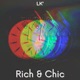 Rich Chic Single