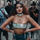 Favela feat CMK Single