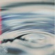 Ripples Single