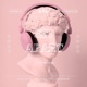 Set Apart My Mind Different Single