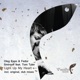 Light Up My Heart feat Tom Tyler Single
