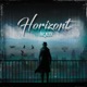 Horizont Single