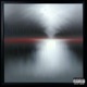 TIGHT ROPE feat Kindred Price Single
