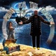 Pirate for the Treasure Single