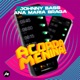 Acorda Menina Single