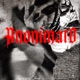 Anonimato Single