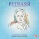 Petrassi Partita for Orchestra Remastered EP