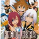 SORA KAIRI Single