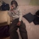 funny shi Single