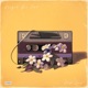 Forget Me Not Single