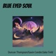 Blue Eyed Soul EP