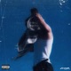 TALK DIFFERENT Single